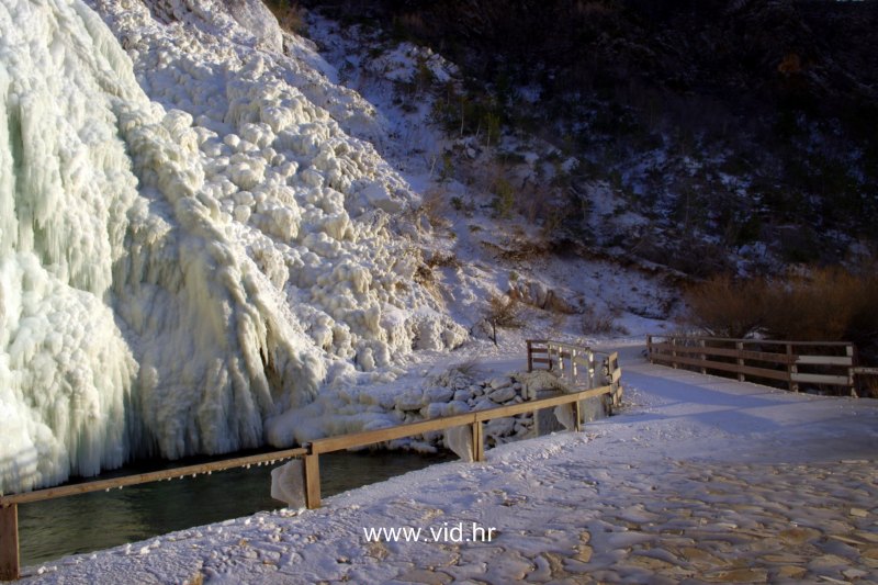 Knin (15)
